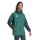 adidas Tiro 25 Competition Allwetterjacke Herren - grün/weiß