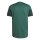 adidas Tiro 25 Competition Trainingstrikot Herren - grün/weiß