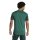 adidas Tiro 25 Competition Trainingstrikot Herren - grün/weiß