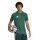 adidas Tiro 25 Competition Trainingstrikot Herren - grün/weiß
