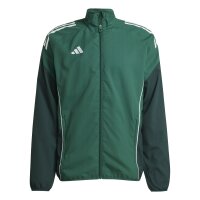 adidas Tiro 25 Competition Präsentationsjacke Herren...