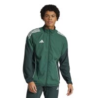 adidas Tiro 25 Competition Präsentationsjacke Herren...
