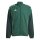 adidas Tiro 25 Competition Präsentationsjacke Herren - grün/weiß