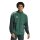 adidas Tiro 25 Competition Präsentationsjacke Herren - grün/weiß