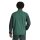 adidas Tiro 25 Competition Präsentationsjacke Herren - grün/weiß