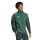 adidas Tiro 25 Competition Präsentationsjacke Herren - grün/weiß