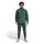 adidas Tiro 25 Competition Präsentationsjacke Herren - grün/weiß