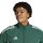 adidas Tiro 25 Competition Präsentationsjacke Herren - grün/weiß