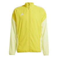 adidas Tiro 25 Competition Präsentationsjacke Herren...