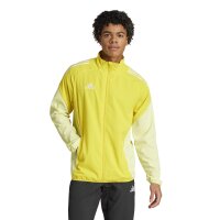 adidas Tiro 25 Competition Präsentationsjacke Herren...