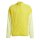 adidas Tiro 25 Competition Präsentationsjacke Herren - gelb/weiß