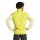 adidas Tiro 25 Competition Präsentationsjacke Herren - gelb/weiß