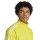 adidas Tiro 25 Competition Präsentationsjacke Herren - gelb/weiß