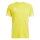 adidas Tiro 25 Competition Trainingstrikot Herren - gelb/weiß
