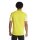 adidas Tiro 25 Competition Trainingstrikot Herren - gelb/weiß