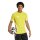adidas Tiro 25 Competition Trainingstrikot Herren - gelb/weiß