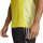 adidas Tiro 25 Competition Trainingstrikot Herren - gelb/weiß