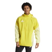 adidas Tiro 25 Competition Allwetterjacke Herren -...