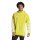 adidas Tiro 25 Competition Allwetterjacke Herren - gelb/weiß