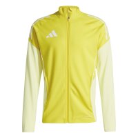 adidas Tiro 25 Competition Trainingsjacke Herren -...