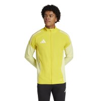 adidas Tiro 25 Competition Trainingsjacke Herren -...