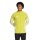adidas Tiro 25 Competition Trainingsjacke Herren - gelb/weiß