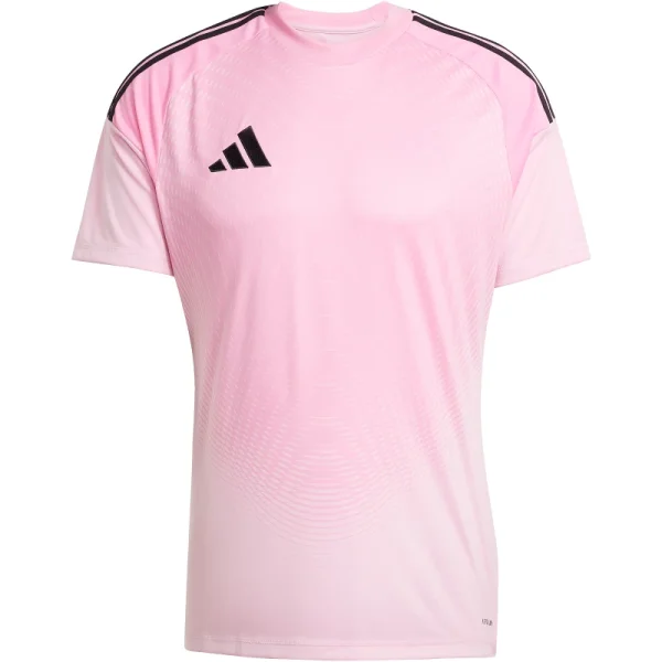 adidas Tiro 25 Competition Torwarttrikot Herren -...