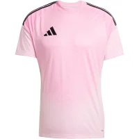 adidas Tiro 25 Competition Torwarttrikot Herren -...