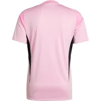 adidas Tiro 25 Competition Torwarttrikot Herren -...