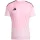 adidas Tiro 25 Competition Torwarttrikot Herren - pink/schwarz
