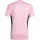 adidas Tiro 25 Competition Torwarttrikot Herren - pink/schwarz