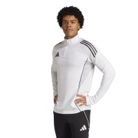 adidas Tiro 25 Competition Trainingstop Herren -...
