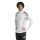 adidas Tiro 25 Competition Trainingstop Herren - weiß/schwarz