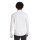 adidas Tiro 25 Competition Trainingstop Herren - weiß/schwarz