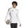 adidas Tiro 25 Competition Trainingstop Herren - weiß/schwarz