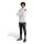 adidas Tiro 25 Competition Trainingstop Herren - weiß/schwarz