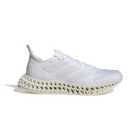 adidas 4DFWD 4 Laufschuh Damen - ftwr white