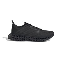 adidas 4DFWD 4 Laufschuh Herren - core black