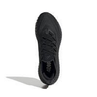 adidas 4DFWD 4 Laufschuh Herren - core black