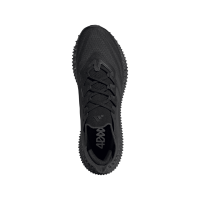 adidas 4DFWD 4 Laufschuhe Herren - schwarz-43 1/3
