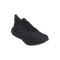 adidas 4DFWD 4 Laufschuhe Herren - schwarz-43 1/3
