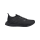 adidas 4DFWD 4 Laufschuhe Herren - schwarz-43 1/3