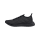 adidas 4DFWD 4 Laufschuhe Herren - schwarz-43 1/3
