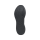 adidas 4DFWD 4 Laufschuhe Herren - schwarz-43 1/3