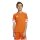 adidas Squadra 25 Trikot Kinder - orange/weiß
