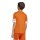 adidas Squadra 25 Trikot Kinder - orange/weiß