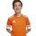 adidas Squadra 25 Trikot Kinder - orange/weiß
