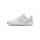 hummel Speed Court Handballschuhe - white/grey - 41