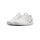 hummel Speed Court Handballschuhe - white/grey - 41