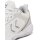 hummel Speed Court Handballschuhe - white/grey - 41